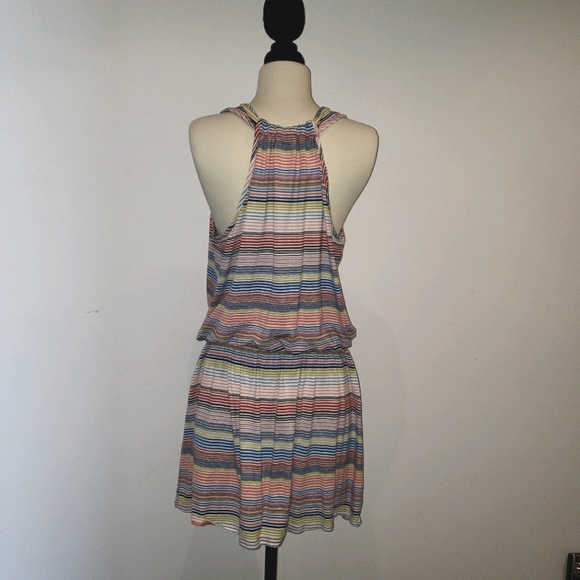 Dress - Picture 3 of 7